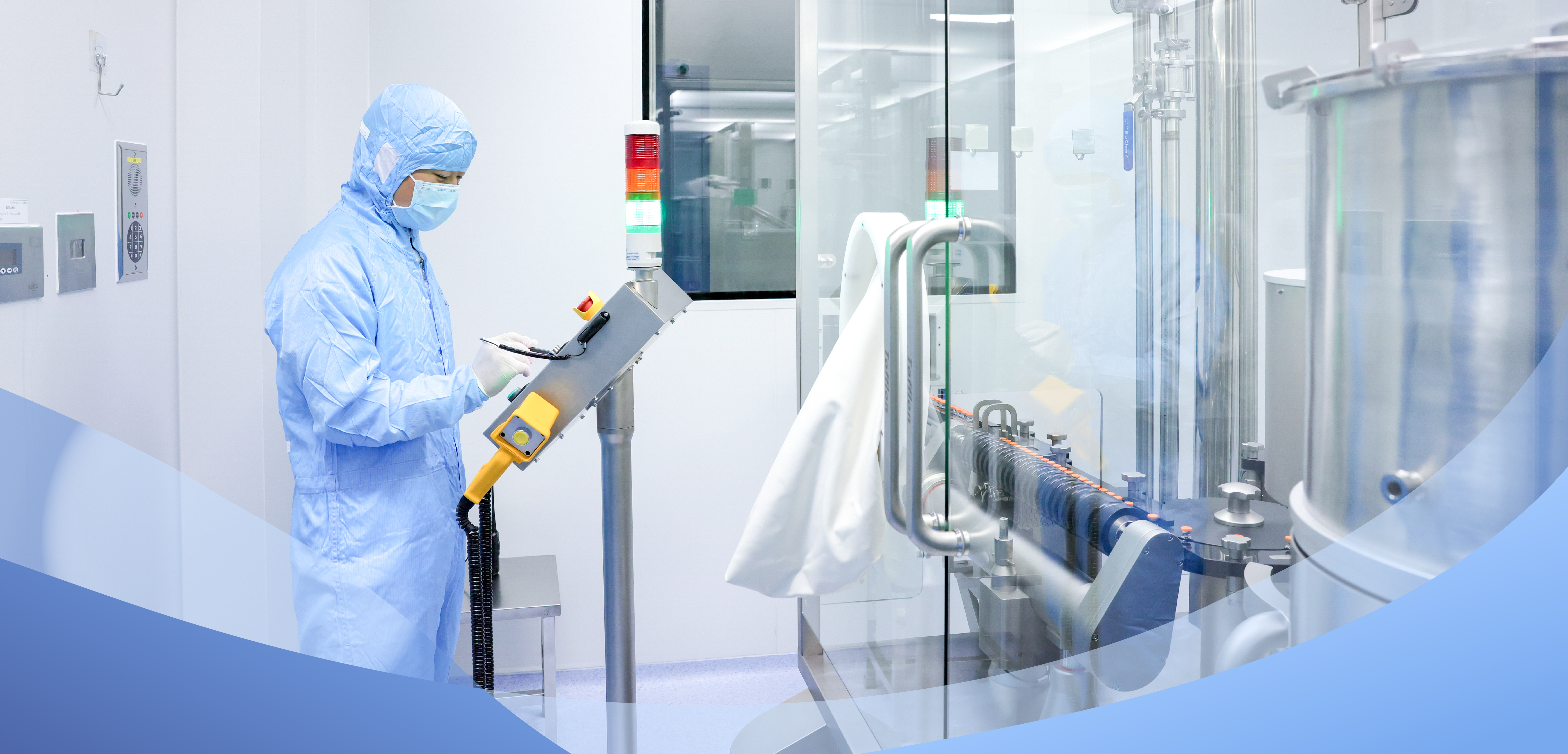 東富龍科技集團股份有限公司