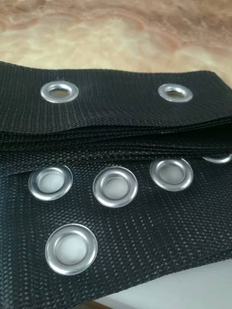 打扣機失靈是什么原因(圖1) 打扣機失靈是什么原因(圖1)